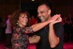 2025 10 26 Station Danse 077